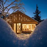 Hotel Kemmeriboden-bad Ag 3*