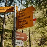 Kemmeriboden-bad Ag 3* Schangnau