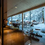 Hotel Kemmeriboden-bad Ag 3*