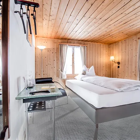 Kemmeriboden-bad Ag Hotel Schangnau