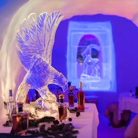 Kemmeriboden-bad Ag سخانغناو