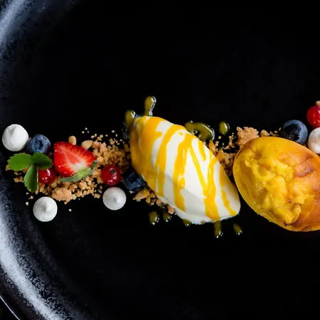 Kemmeriboden-bad Ag מלון