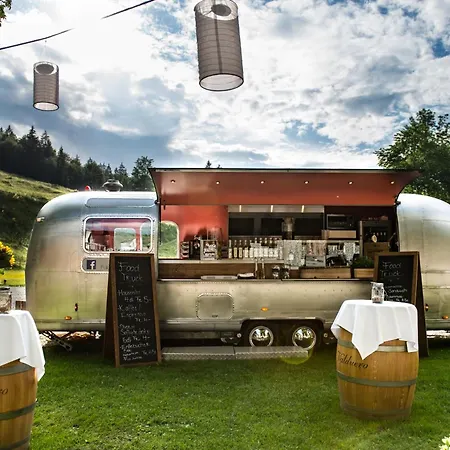 Kemmeriboden-bad Ag 3*