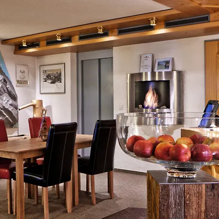 Kemmeriboden-bad Ag Schangnau