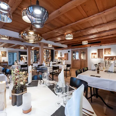 Kemmeriboden-bad Ag Schangnau