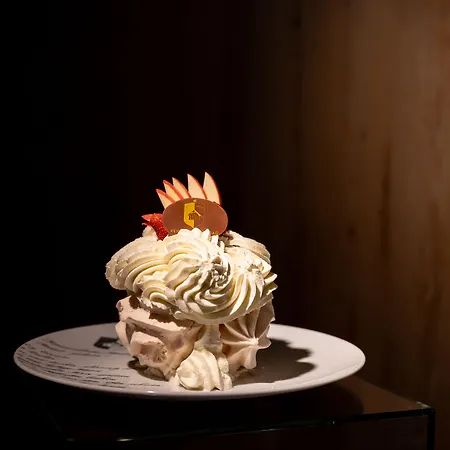 מלון Kemmeriboden-bad Ag Schangnau