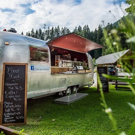 Kemmeriboden-bad Ag מלון Schangnau