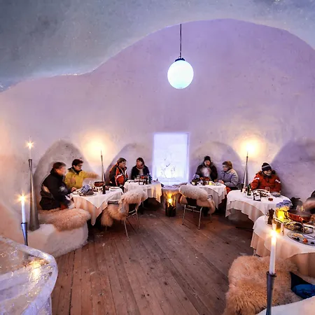 Kemmeriboden-bad Ag מלון Schangnau