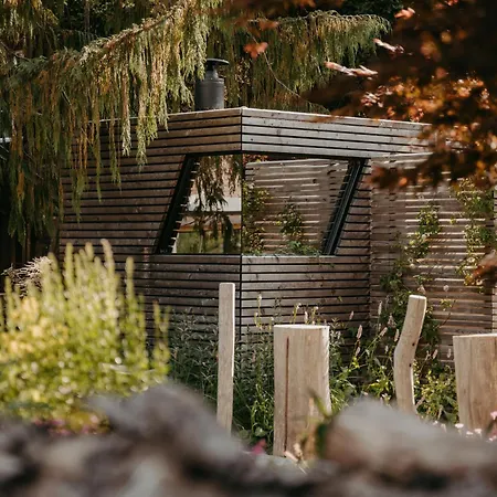 Kemmeriboden-bad Ag Schangnau