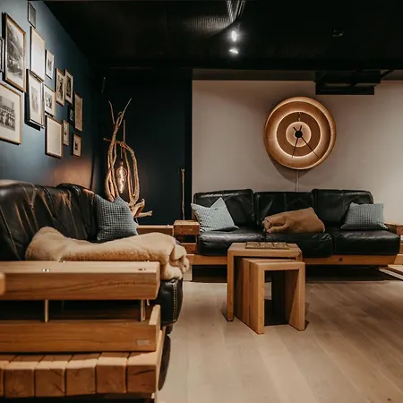 Kemmeriboden-bad Ag Schangnau