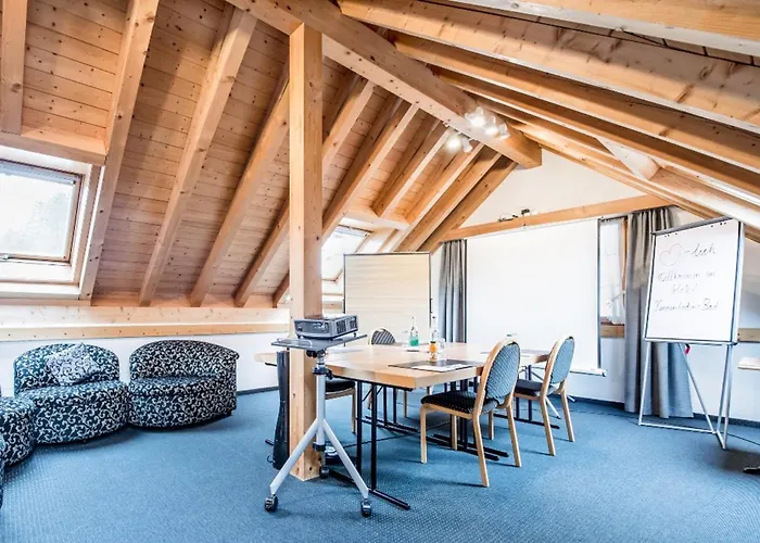 Kemmeriboden-bad Ag Hotel 3*