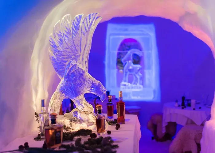 Kemmeriboden-bad Ag Schangnau