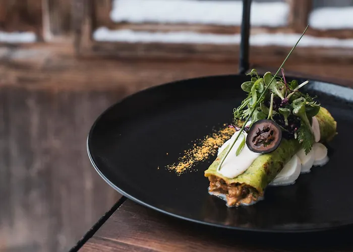 Kemmeriboden-bad Ag Schangnau