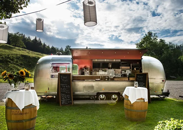 Kemmeriboden-bad Ag 3*