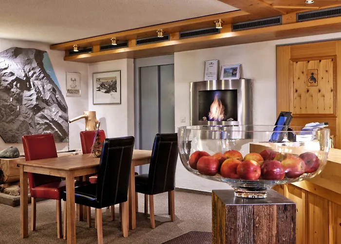 Kemmeriboden-bad Ag Schangnau