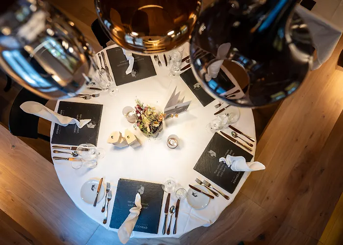 Kemmeriboden-bad Ag Schangnau