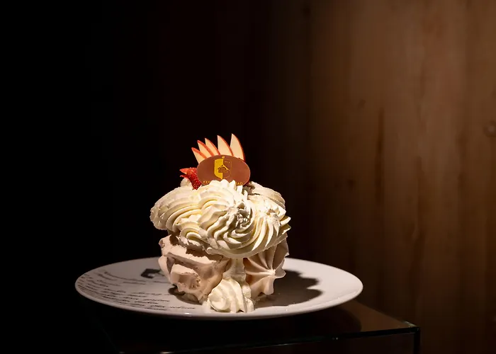 Hotel Kemmeriboden-bad Ag Schangnau