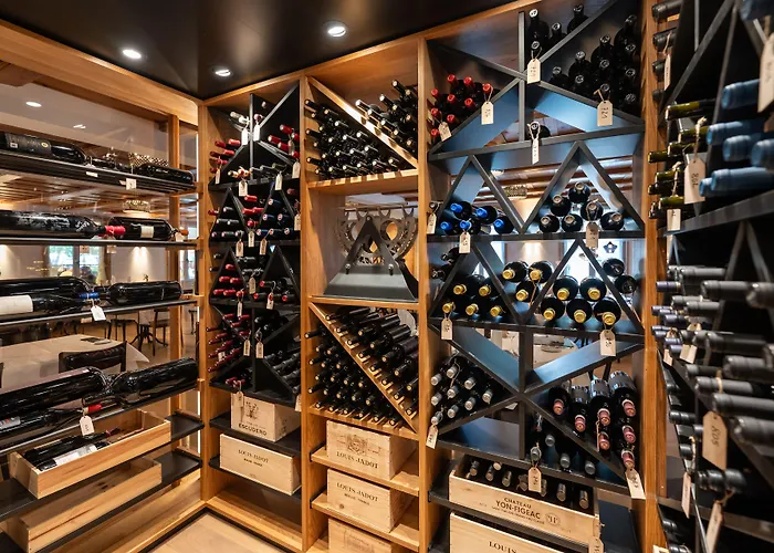 Hotel Kemmeriboden-bad Ag