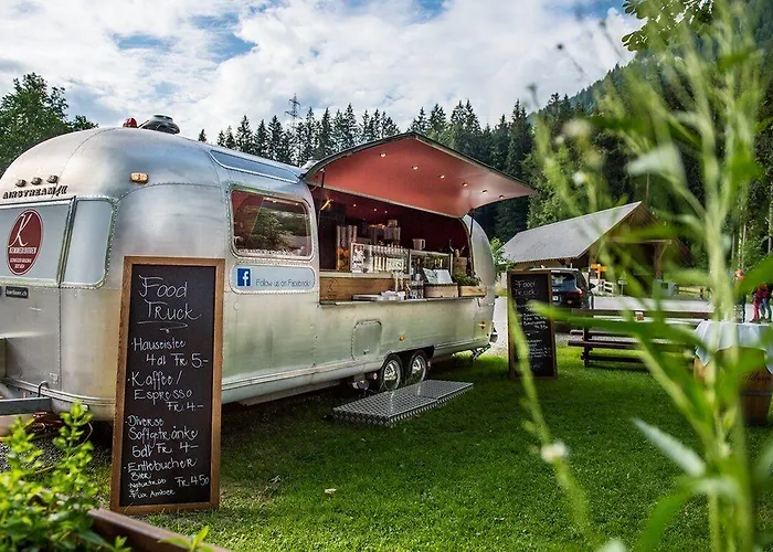 Kemmeriboden-bad Ag Hotel Schangnau