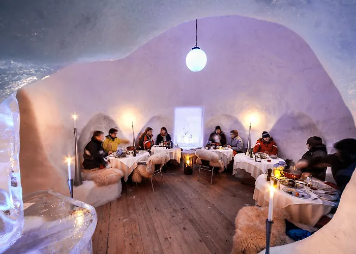 Kemmeriboden-bad Ag Hotel Schangnau