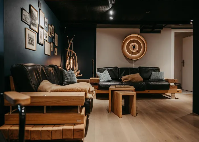 Kemmeriboden-bad Ag Schangnau