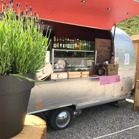 Kemmeriboden-bad Ag 3* Schangnau