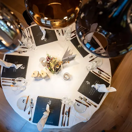 Kemmeriboden-bad Ag Schangnau