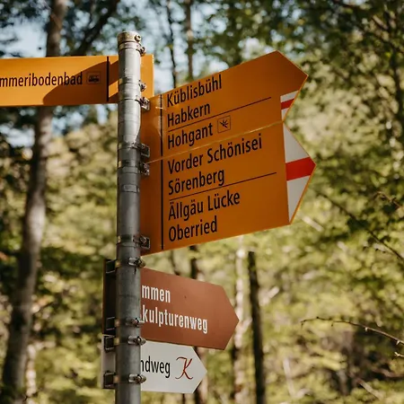 Kemmeriboden-bad Ag 3* Schangnau