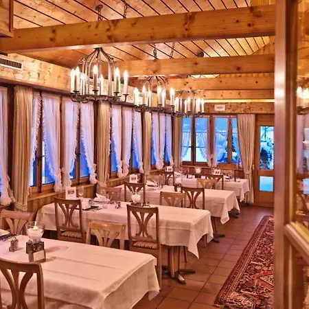 Kemmeriboden-bad Ag Hotel Schangnau