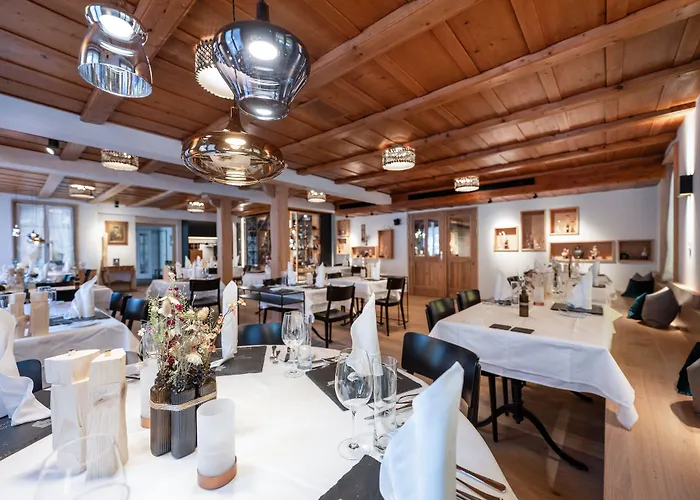 Kemmeriboden-bad Ag Schangnau