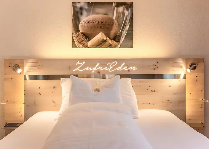 Hotel Kemmeriboden-bad Ag Schangnau