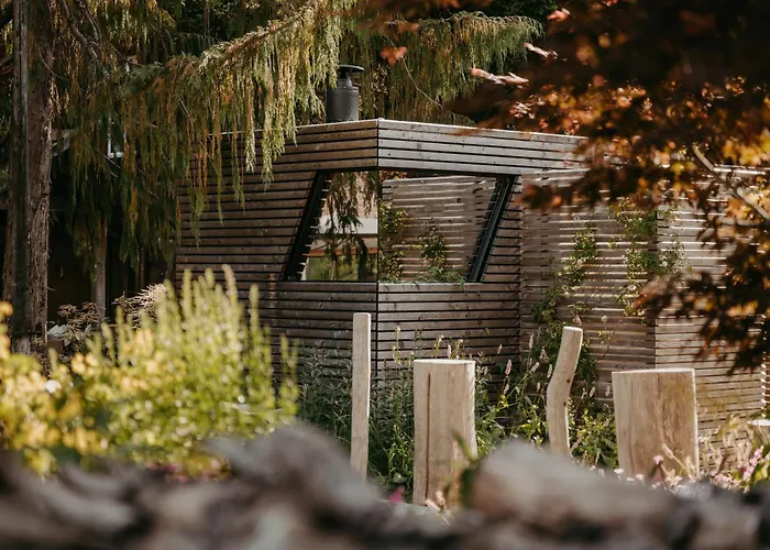 Kemmeriboden-bad Ag Schangnau