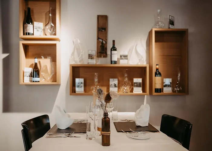 Kemmeriboden-bad Ag Hotel