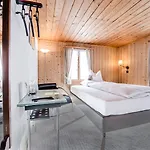 Kemmeriboden-bad Ag
