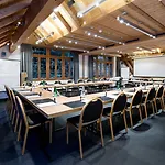Kemmeriboden-bad Ag 3* Schangnau