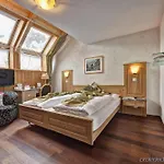 Kemmeriboden-bad Ag 3*