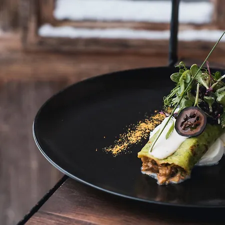 Kemmeriboden-bad Ag Schangnau